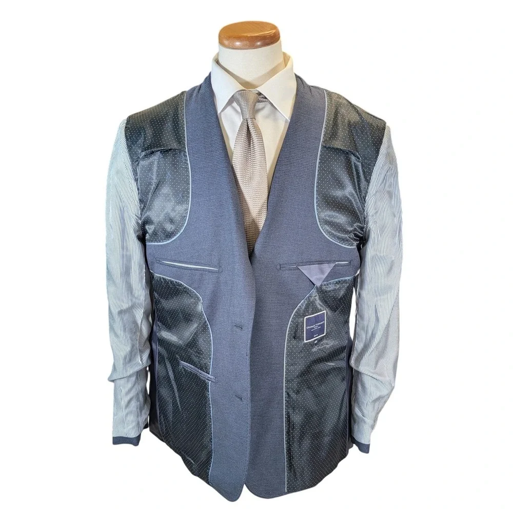 Charles Tyrwhitt charles tyrwhitt